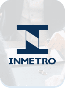 Certificações INMETRO